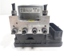Recambio de abs para cupra formentor (km7, kmp) 1.5 tsi referencia OEM IAM  5WA614517BL  2