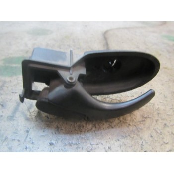 MANETA INTERIOR DELANTERA IZQUIERDA 