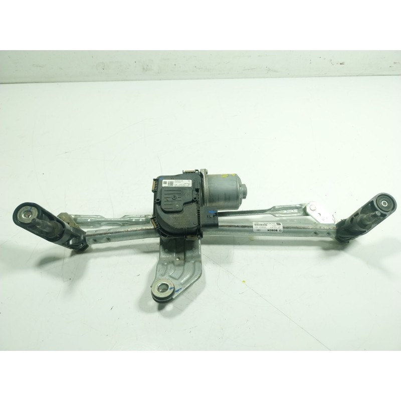 Recambio de motor limpia delantero para cupra formentor (km7, kmp) 1.5 tsi referencia OEM IAM  5FG955113B 