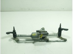 Recambio de motor limpia delantero para cupra formentor (km7, kmp) 1.5 tsi referencia OEM IAM  5FG955113B  2