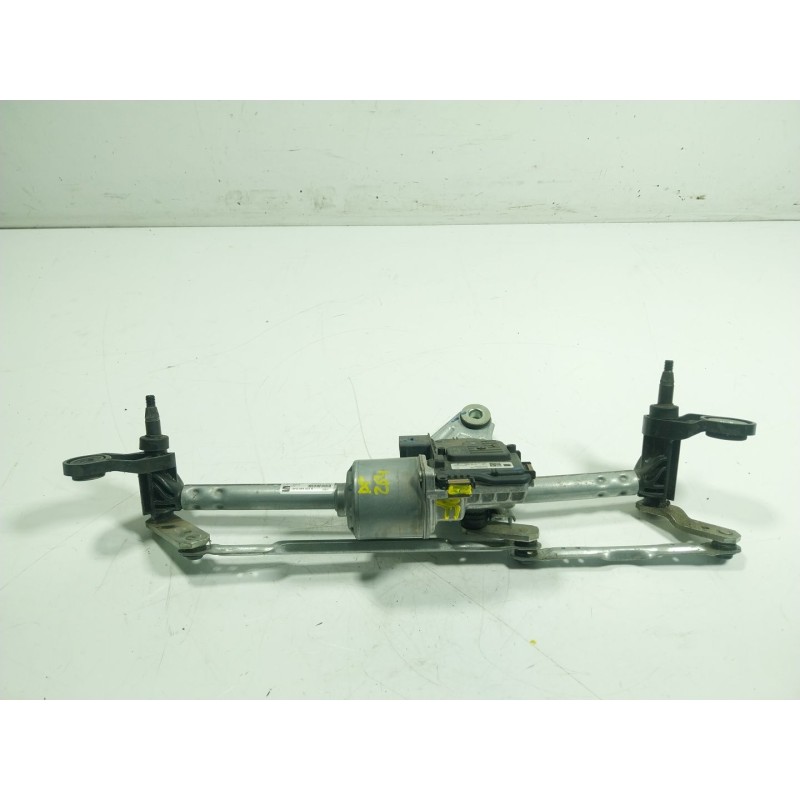 Recambio de motor limpia delantero para cupra formentor (km7, kmp) 1.5 tsi referencia OEM IAM  5FG955113B 