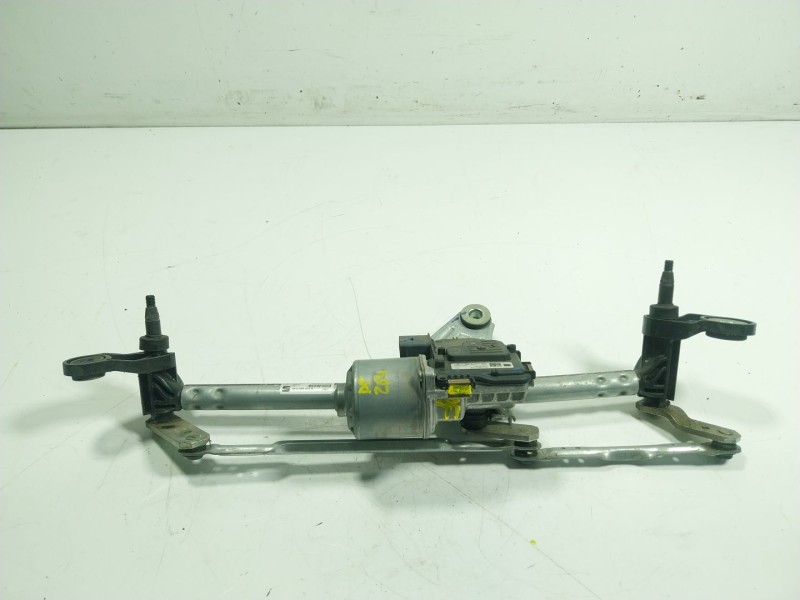 Recambio de motor limpia delantero para cupra formentor (km7, kmp) 1.5 tsi referencia OEM IAM  5FG955113B 