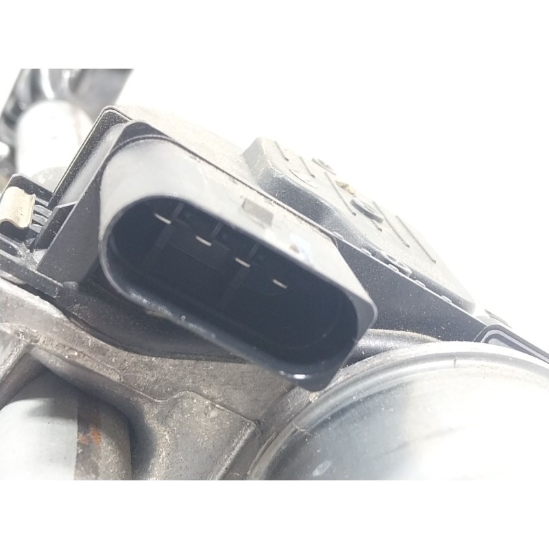 Recambio de motor limpia delantero para cupra formentor (km7, kmp) 1.5 tsi referencia OEM IAM  5FG955113B 