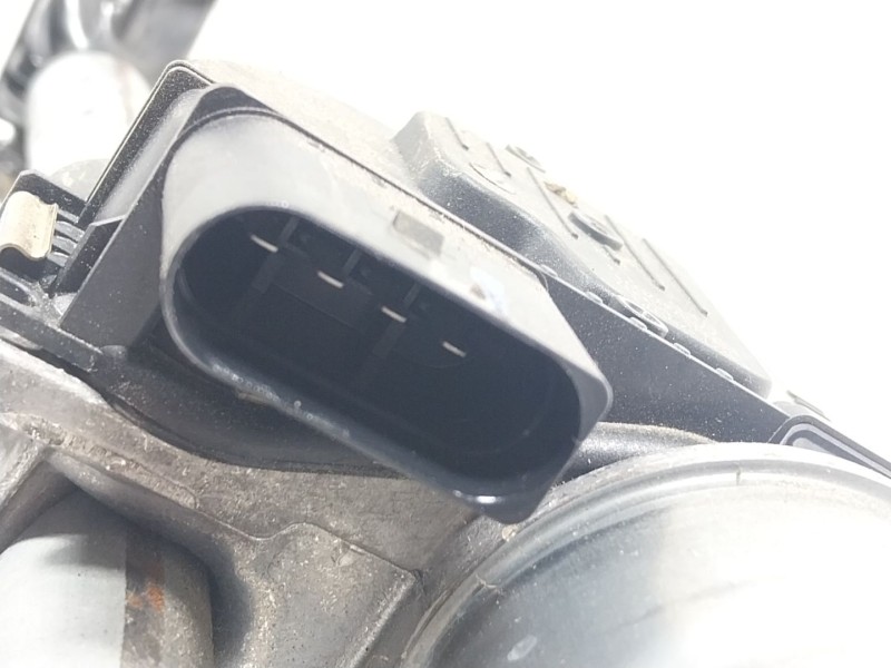 Recambio de motor limpia delantero para cupra formentor (km7, kmp) 1.5 tsi referencia OEM IAM  5FG955113B 