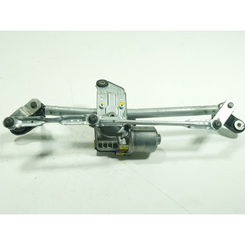 Recambio de motor limpia delantero para cupra formentor (km7, kmp) 1.5 tsi referencia OEM IAM  5FG955113B 