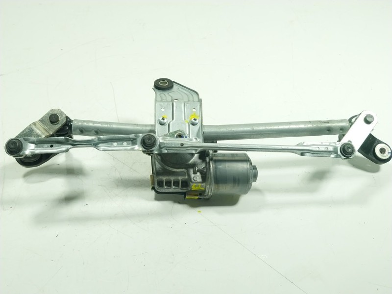 Recambio de motor limpia delantero para cupra formentor (km7, kmp) 1.5 tsi referencia OEM IAM  5FG955113B 