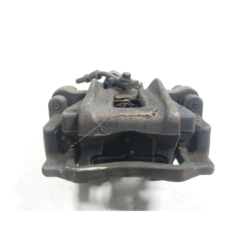 Recambio de pinza freno trasera derecha para cupra formentor (km7, kmp) 1.5 tsi referencia OEM IAM  5R3615406A 