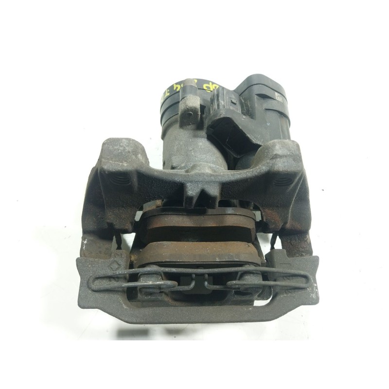 Recambio de pinza freno trasera derecha para cupra formentor (km7, kmp) 1.5 tsi referencia OEM IAM  5R3615406A 