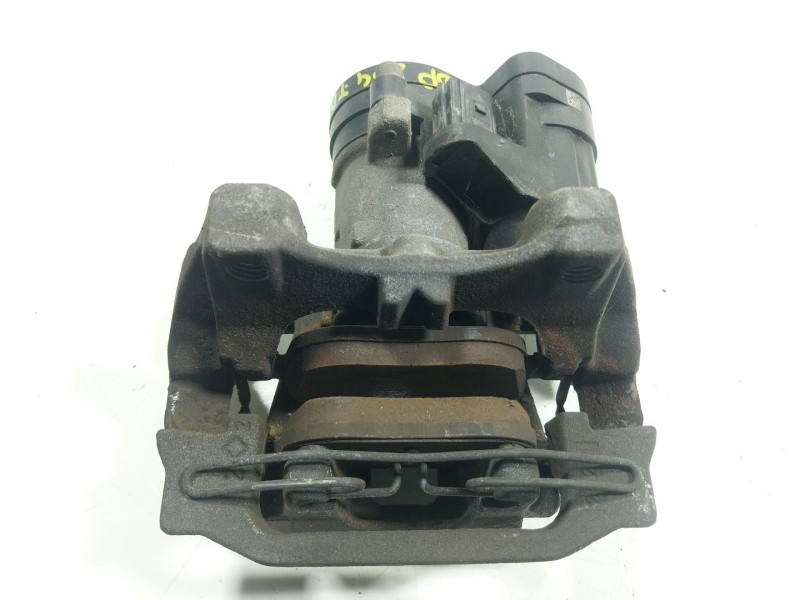 Recambio de pinza freno trasera derecha para cupra formentor (km7, kmp) 1.5 tsi referencia OEM IAM  5R3615406A 