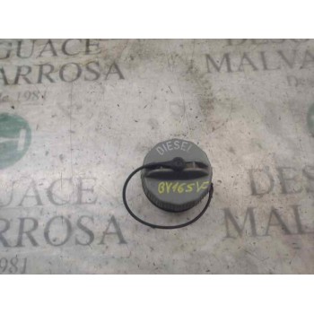 TAPON COMBUSTIBLE GJ2B42250A 