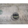 Recambio de tapon combustible para mazda 3 berlina (bk) 1.6 crdt active referencia OEM IAM GJ2B42250A  