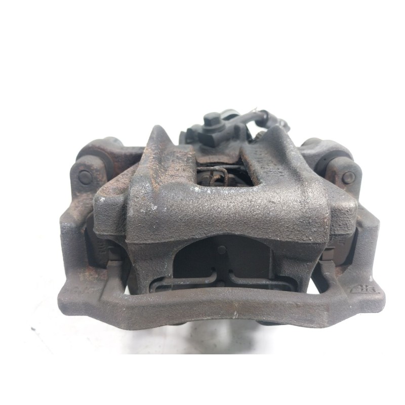 Recambio de pinza freno trasera izquierda para cupra formentor (km7, kmp) 1.5 tsi referencia OEM IAM  5R3615405A 