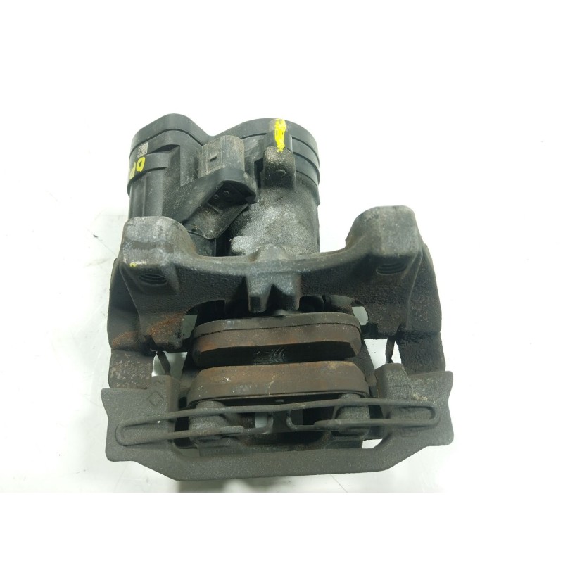 Recambio de pinza freno trasera izquierda para cupra formentor (km7, kmp) 1.5 tsi referencia OEM IAM  5R3615405A 