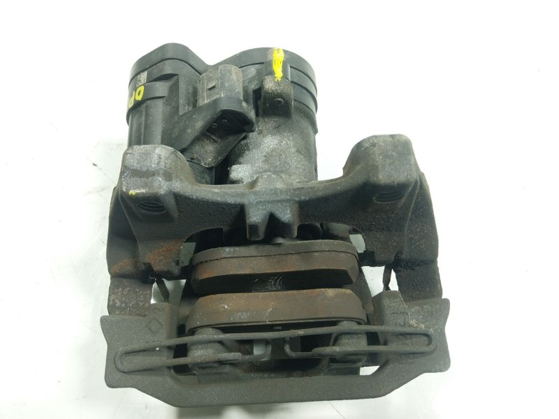 Recambio de pinza freno trasera izquierda para cupra formentor (km7, kmp) 1.5 tsi referencia OEM IAM  5R3615405A 