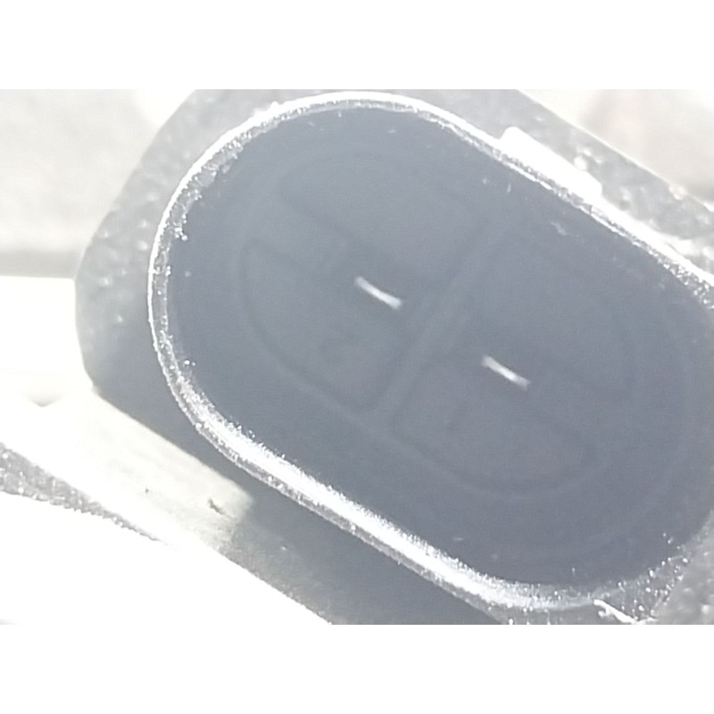 Recambio de pinza freno trasera izquierda para cupra formentor (km7, kmp) 1.5 tsi referencia OEM IAM  5R3615405A 