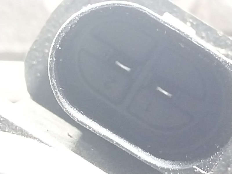 Recambio de pinza freno trasera izquierda para cupra formentor (km7, kmp) 1.5 tsi referencia OEM IAM  5R3615405A 