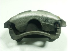 Recambio de pinza freno delantera izquierda para cupra formentor (km7, kmp) 1.5 tsi referencia OEM IAM    2