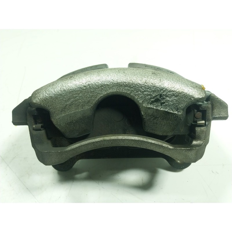 Recambio de pinza freno delantera izquierda para cupra formentor (km7, kmp) 1.5 tsi referencia OEM IAM   