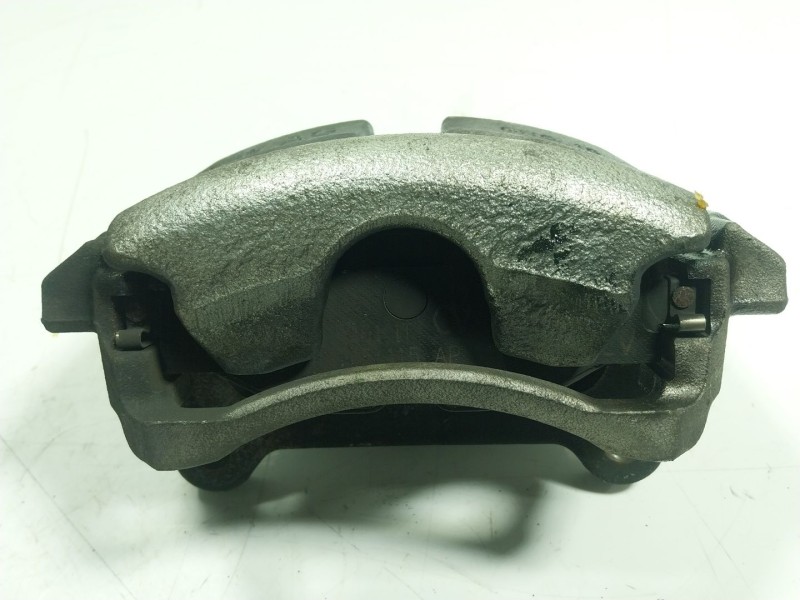 Recambio de pinza freno delantera izquierda para cupra formentor (km7, kmp) 1.5 tsi referencia OEM IAM   