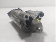 Recambio de motor arranque para ford kuga i 2.0 tdci referencia OEM IAM  6G9N11000FA  2