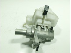 Recambio de bomba freno para cupra formentor (km7, kmp) 1.5 tsi referencia OEM IAM  02048644R7 