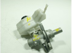 Recambio de bomba freno para cupra formentor (km7, kmp) 1.5 tsi referencia OEM IAM  02048644R7  2