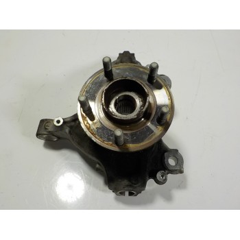 MANGUETA DELANTERA DERECHA 5352024 DG9C3K170A 2236123