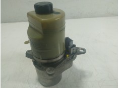 Recambio de bomba direccion para ford kuga i 2.0 tdci referencia OEM IAM  4M513K514DC 