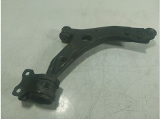 Recambio de brazo suspension inferior delantero izquierdo para ford kuga i 2.0 tdci referencia OEM IAM    2