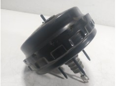 Recambio de servofreno para ford kuga i 2.0 tdci referencia OEM IAM  8V412B195AG  2