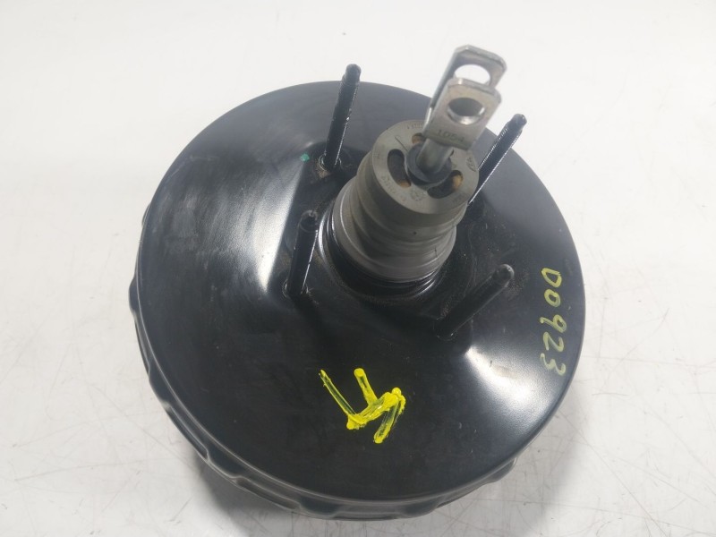 Recambio de servofreno para ford kuga i 2.0 tdci referencia OEM IAM  8V412B195AG 