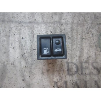 MODULO ELECTRONICO 8484051010C0 