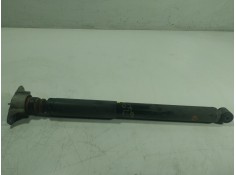 Recambio de amortiguador trasero derecho para ford kuga i 2.0 tdci referencia OEM IAM  8V4118080CB 