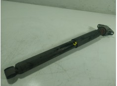 Recambio de amortiguador trasero derecho para ford kuga i 2.0 tdci referencia OEM IAM  8V4118080CB  2