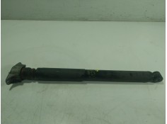 Recambio de amortiguador trasero izquierdo para ford kuga i 2.0 tdci referencia OEM IAM  8V4118080CB 