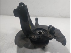 Recambio de mangueta delantera derecha para ford kuga i 2.0 tdci referencia OEM IAM    2