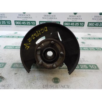 MANGUETA DELANTERA IZQUIERDA 13219080 