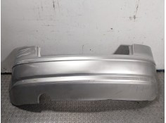 Recambio de paragolpes trasero para audi a3 (8p1) 1.6 referencia OEM IAM   