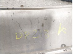 Recambio de paragolpes trasero para audi a3 (8p1) 1.6 referencia OEM IAM    2