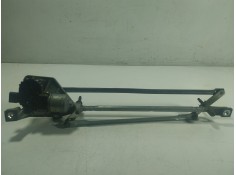 Recambio de motor limpia delantero para ford kuga i 2.0 tdci referencia OEM IAM  8V4117504AD  2