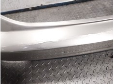 Recambio de paragolpes trasero para bmw 5 (f10) 520 d referencia OEM IAM    2