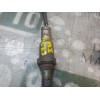 Recambio de sonda lambda para ford ka (ccu) trend + referencia OEM IAM 1846115 0ZA629AB 55249876