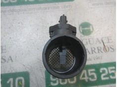 Recambio de caudalimetro para opel corsa c sport referencia OEM IAM   