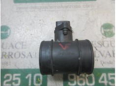 Recambio de caudalimetro para opel corsa c sport referencia OEM IAM    2