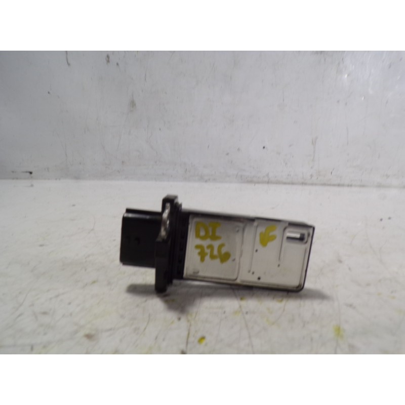 Recambio de caudalimetro para nissan micra (k13) 1.2 cat referencia OEM IAM 226807S000 226807S000 