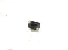 Recambio de caudalimetro para nissan micra (k13) 1.2 cat referencia OEM IAM 226807S000 226807S000  2