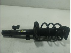 Recambio de amortiguador delantero izquierdo para ford kuga i 2.0 tdci referencia OEM IAM  8V4118K001FA 