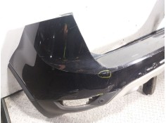 Recambio de paragolpes trasero para ford kuga i 2.0 tdci referencia OEM IAM    2