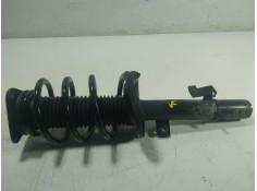 Recambio de amortiguador delantero derecho para ford kuga i 2.0 tdci referencia OEM IAM  8V4118045FA 