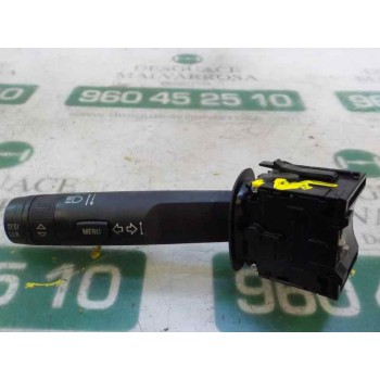 MANDO INTERMITENTES 23423701 23423701 